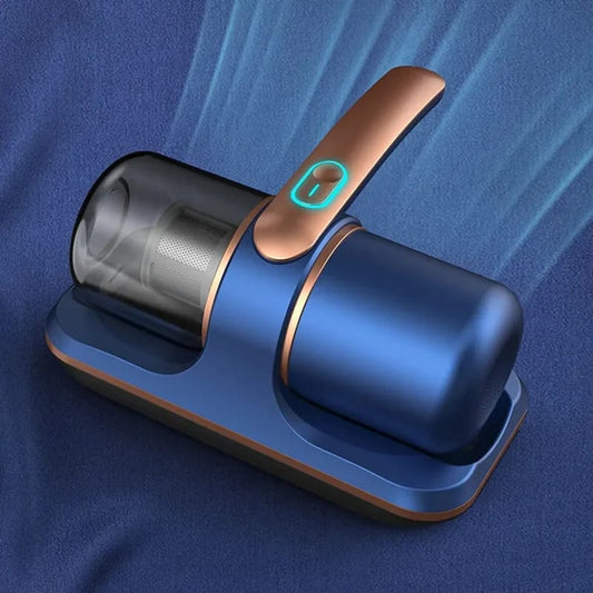 High-Frequency Strong Mite Vacuum Cleaner – Deep Clean, Breathe Easy