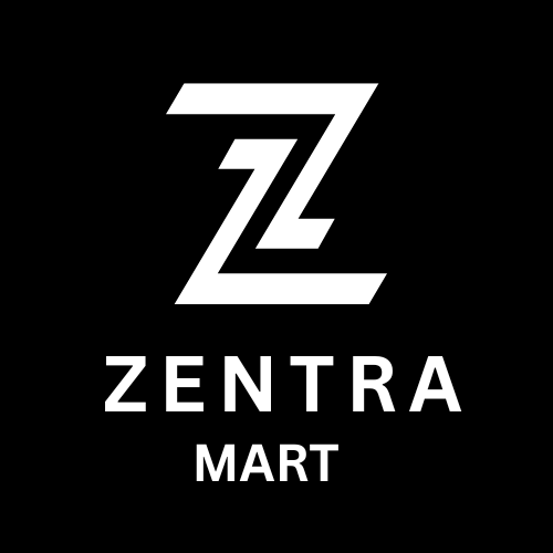 Zentramartt